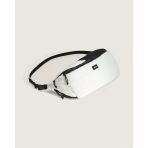 Detached Sling Bag Uniseks Beyaz Çanta - Vn000q9b