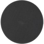 Detail Market Mirka Abralon 150MM Cırt Zımpara P3000 Kum 3 Adet