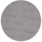 Detail Market Mirka Abranet 150MM Cırt Tel Zımpara P320 Kum 5 Adet
