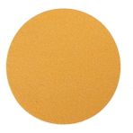 Detail Market Mirka Gold 150MM Cırt 7d Zımpara P100 Kum 100 Adet