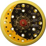 Detail Market Mirka Pros - Deros Zımpara Makine Tabanı 150 mm 48D
