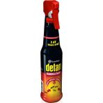 Detan 250 ML Karıncakıran
