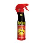 Detan 250 ml Karıncakıran