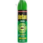 Detan 250 ml Kokusuz Sinek ve Hamam Böceği