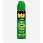Detan 275 ml Böcekkıran Köpük