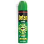 Detan 275 ml Böcekkıran Köpük