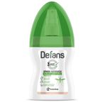 Detan 28023 100 ml Defans Sinek Kovucu Vücut Losyonu
