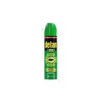 Detan 5x275 ml Böcekkıran Köpük