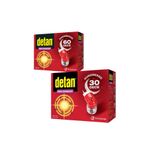 Detan 90 Gece Koruma