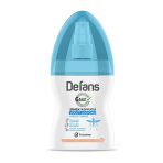 Detan Defans 3x100 ml Yağsız Formül Sinek Kovucu Losyon