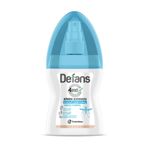 Detan Defans 90 ml Su Bazlı Losyon