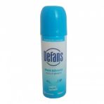 Detan Defans Deo Protect 100 ml Sinek Spreyi