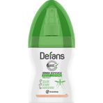 Detan Defans Protect 100 ml Losyon