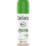 Detan Defans Protect Vücut Spreyi