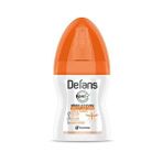Detan Defans Sinek Kovucu Losyon 90 ml