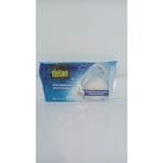 Detan Güvesavar Hanger 2 Li