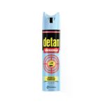 Detan Ilac Kokusuz Sinekkıran 275 Ml