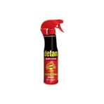 Detan Karınca I?lacı 250 ml