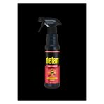 Detan Karınca Kıran İlacı Kokusuz 325 Ml
