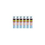 Detan Kokusuz 6x275 ml Sinekkıran