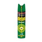 Detan Köpük Extra 275 ml Kokusuz Böcek İlacı