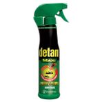Detan Maxi 250 ml Genel Amaçlı Böcek Spreyi