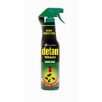 Detan Maxi 250 ml Kokusuz Böcek İlacı