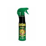 Detan Maxi Böcek Ilacı 250 Ml, Tek Ebat