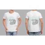 Detay Fotoğrafçılık ➖ Kişiye Özel Baskılı ➖ Unisex ➖ Erkek ➖ Beyaz ➖ Pamuklu+Polyester ➖t-Shirt ➖ Istediğiniz Yazı ve Fotoğrafı T-Shirt'e Baskı Yaptırabilirsiniz