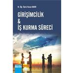 Detay Yayıncılık Girişimcilik ve İş Kurma Süreci