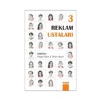 Detay Yayıncılık Reklam Ustaları 3