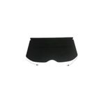 DETAYOTO Nissan Qashqai 2008-2013 bagaj rafı pandizot