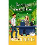 Detektiven vinner Häxan (Nocturne Falls Svenska, Band 10)