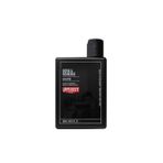 Detox and Degrease Detox Etkili & Yağdan Arındırıcı Şampuan 240ml