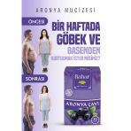 Detox Çayı Bahar Detox İlk Haftada Hafifle!! Kinoa Bitki Detox Çayı Form Kino’lı Çayı Detoks Zayıflama Bitkisel Diyet Ürünleri Besin Destekleyici 1 Kutu 30 Adet) Odem Vesıskınlık