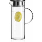 Detox' Karaf 1000 cc