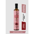 Detox Plus Sirke Kırmızı Meyveler Içeriğiyle 250ML - 250 ml