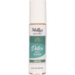 Detox Roll-On - Detoks Yağı 10 ml