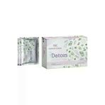Detoxs BLLL456009312 Feridun Kunak Detoks Karışık Bitki Tozu