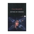 Detras De Camara