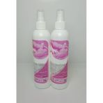 Detroderm 250 Ml Ipa El Dezenfektanı 2 Adet