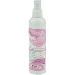 Detroderm 250 Ml Ipa El Dezenfektanı