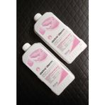 Detroderm %70 Izopropilalkol El Dezenfektanı 2 x 500 ML