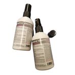 Detroderm El Dezenfektanı Sprey Cep Boy 2 x 100 ML