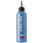 Detroıt Extreme Fınısh Hare Giderici 946 Ml