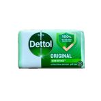 Dettol sabun 70gr