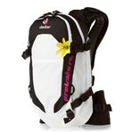 Deuter 33163.1700 Provoke 14 SL Sırt Cantası