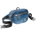 Deuter 3900421 Organizer Belt Bel Çantası