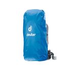 Deuter 39530_3013 Çanta Yağmurluğu, Çok Renkli, Tek Beden