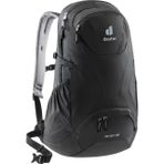 Deuter AC Sky 28 lt Kadın Sırt Çantası